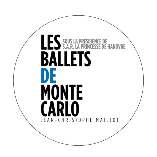 Ballet de Monte Carlo