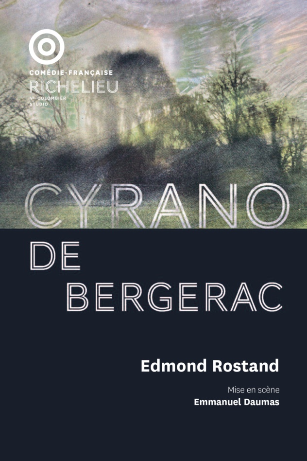 Cyrano de Bergerac 3