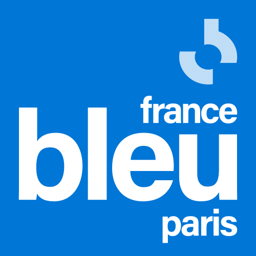 France Bleu Paris 2021.svg